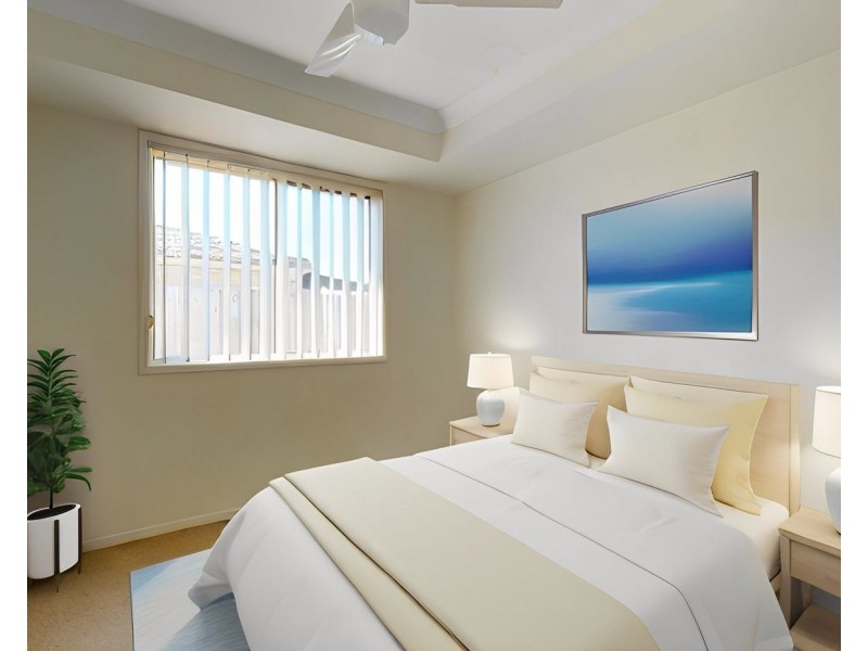 3 Hillside Court, Morayfield QLD 4506