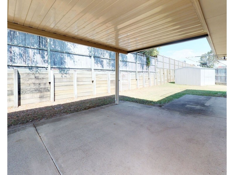 3 Hillside Court, Morayfield QLD 4506