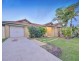 6 Olympic Court, Upper Caboolture QLD 4510