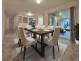 6 Olympic Court, Upper Caboolture QLD 4510