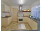 6 Olympic Court, Upper Caboolture QLD 4510