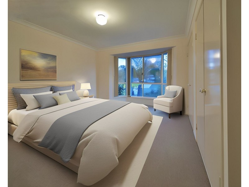 6 Olympic Court, Upper Caboolture QLD 4510