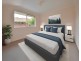 6 Olympic Court, Upper Caboolture QLD 4510