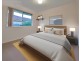 6 Olympic Court, Upper Caboolture QLD 4510