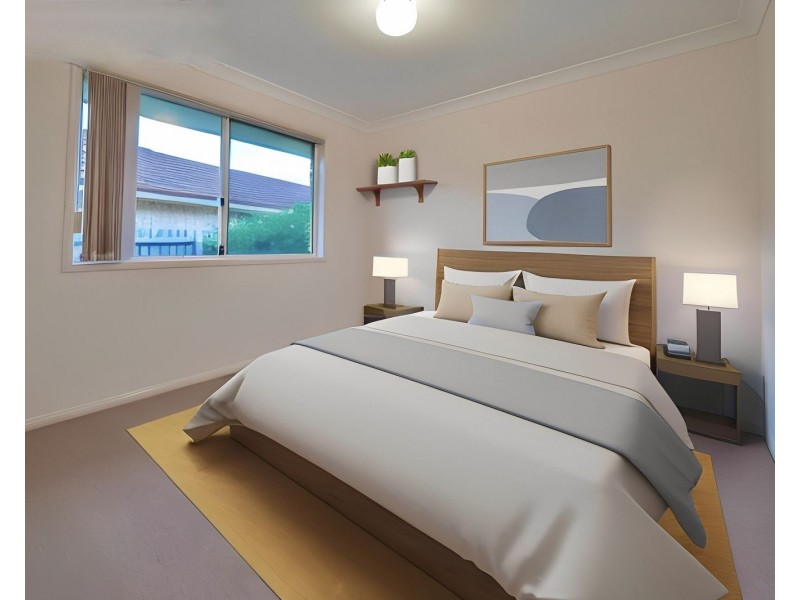 6 Olympic Court, Upper Caboolture QLD 4510