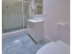 6 Olympic Court, Upper Caboolture QLD 4510
