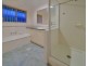 6 Olympic Court, Upper Caboolture QLD 4510