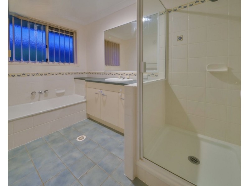 6 Olympic Court, Upper Caboolture QLD 4510