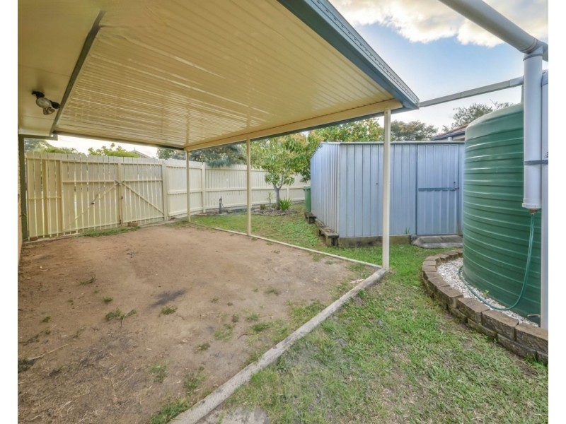 6 Olympic Court, Upper Caboolture QLD 4510