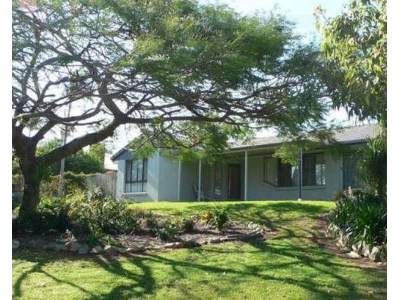 74 Alexandra Parade, Wamuran QLD 4512