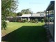 74 Alexandra Parade, Wamuran QLD 4512