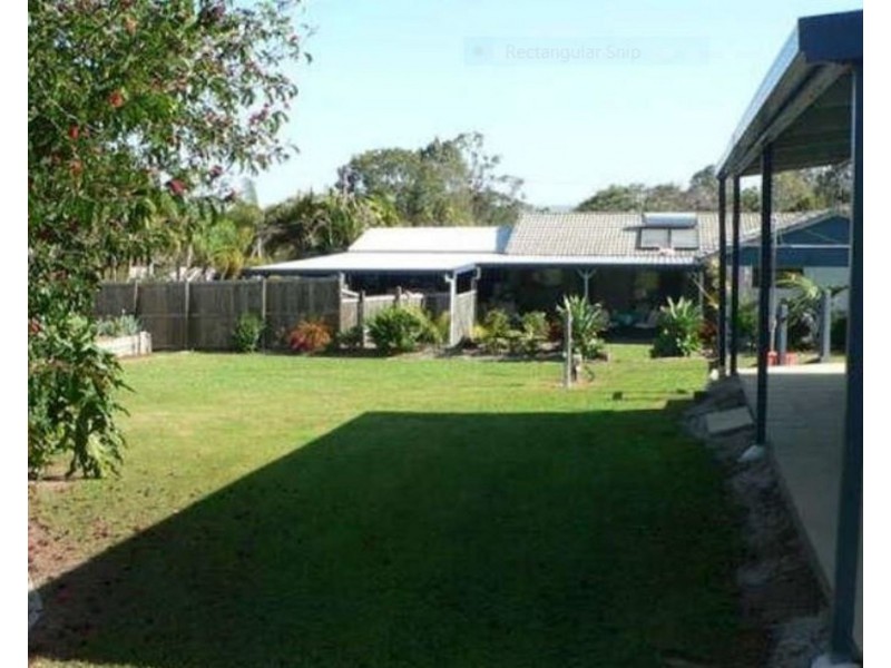 74 Alexandra Parade, Wamuran QLD 4512