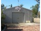 74 Alexandra Parade, Wamuran QLD 4512