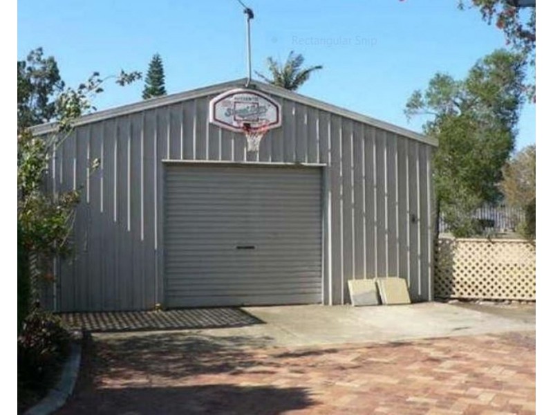 74 Alexandra Parade, Wamuran QLD 4512