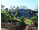74 Alexandra Parade, Wamuran QLD 4512