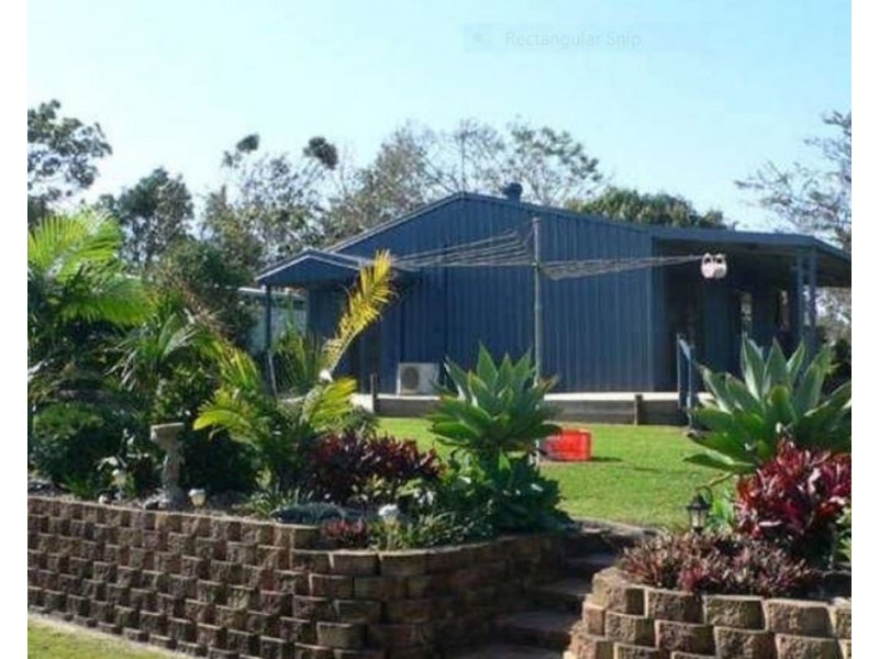 74 Alexandra Parade, Wamuran QLD 4512