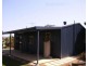 74 Alexandra Parade, Wamuran QLD 4512