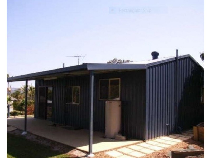 74 Alexandra Parade, Wamuran QLD 4512