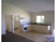 74 Alexandra Parade, Wamuran QLD 4512