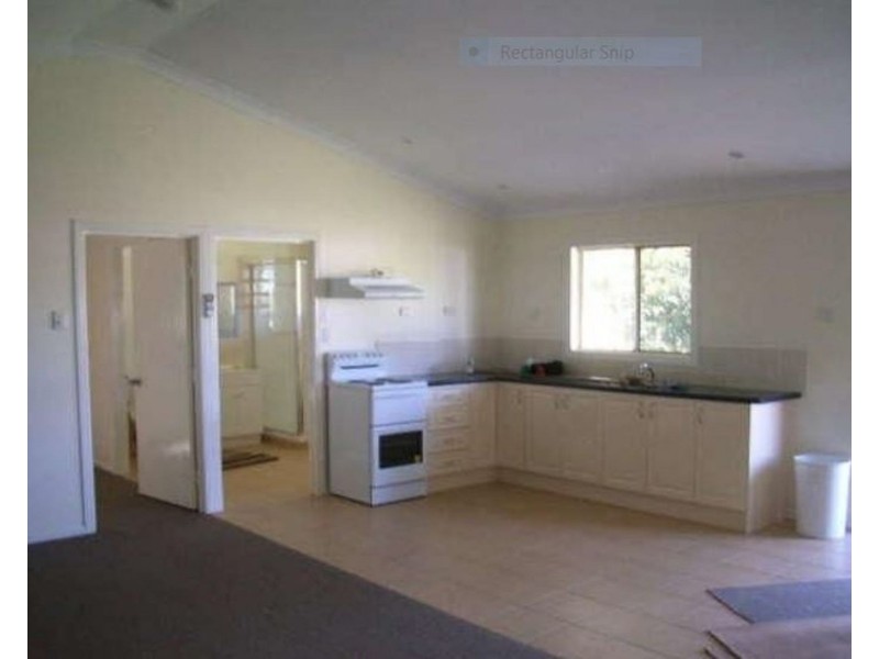 74 Alexandra Parade, Wamuran QLD 4512