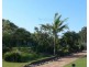 74 Alexandra Parade, Wamuran QLD 4512