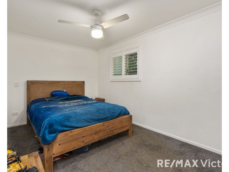 74 Alexandra Parade, Wamuran QLD 4512