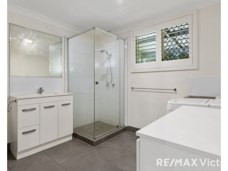 74 Alexandra Parade, Wamuran QLD 4512