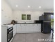 74 Alexandra Parade, Wamuran QLD 4512