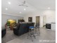 74 Alexandra Parade, Wamuran QLD 4512