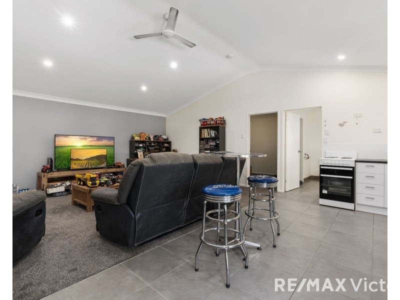 74 Alexandra Parade, Wamuran QLD 4512
