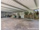 74 Alexandra Parade, Wamuran QLD 4512