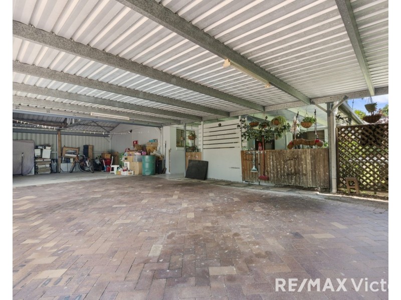 74 Alexandra Parade, Wamuran QLD 4512