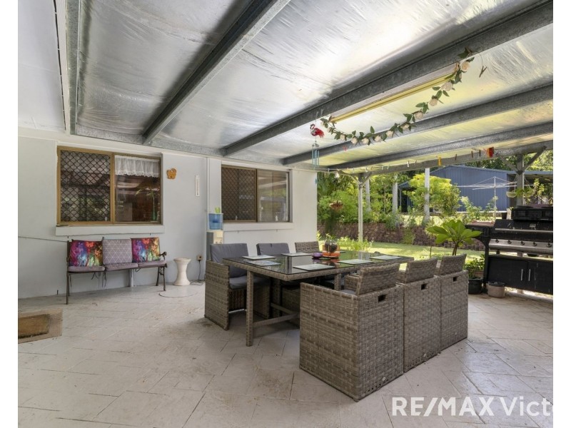74 Alexandra Parade, Wamuran QLD 4512