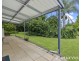 74 Alexandra Parade, Wamuran QLD 4512