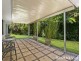 74 Alexandra Parade, Wamuran QLD 4512