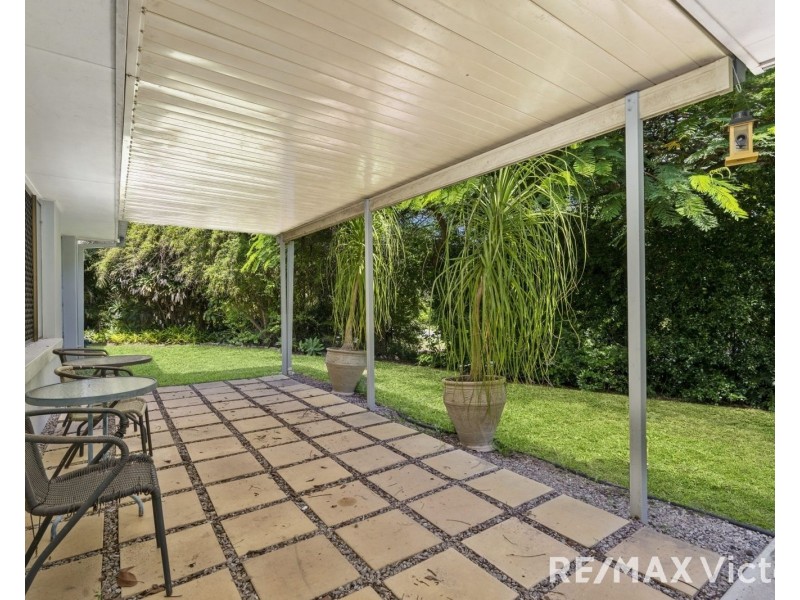 74 Alexandra Parade, Wamuran QLD 4512