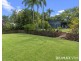 74 Alexandra Parade, Wamuran QLD 4512