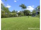 74 Alexandra Parade, Wamuran QLD 4512