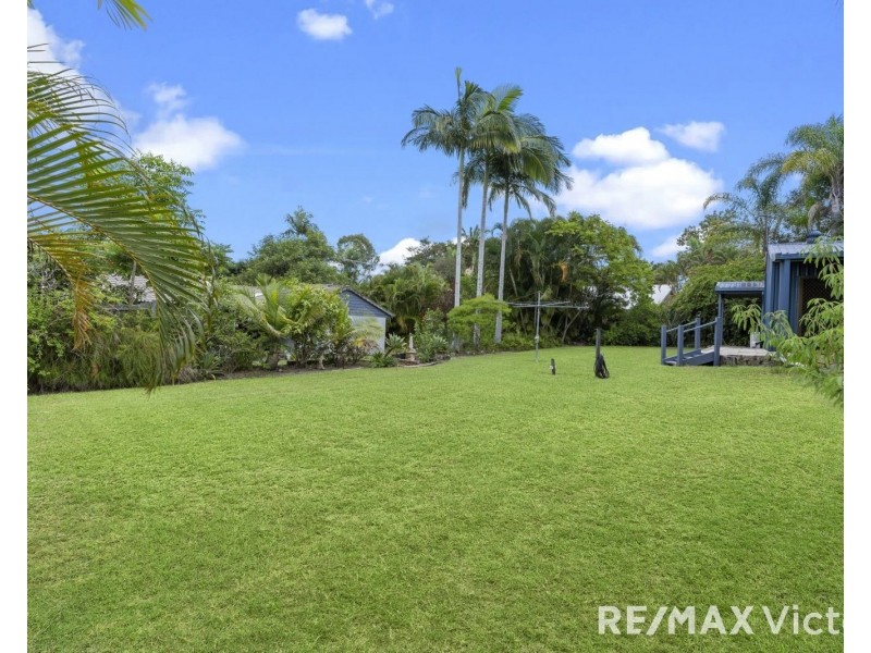 74 Alexandra Parade, Wamuran QLD 4512
