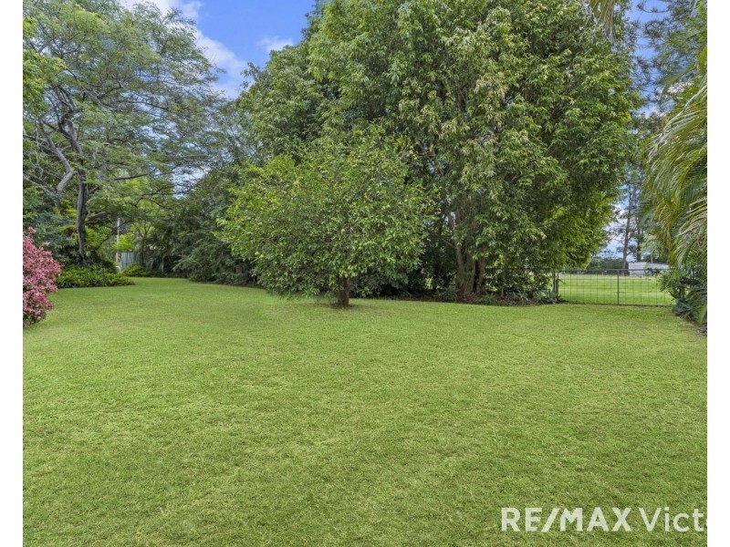 74 Alexandra Parade, Wamuran QLD 4512