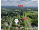 74 Alexandra Parade, Wamuran QLD 4512