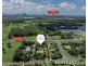 74 Alexandra Parade, Wamuran QLD 4512