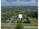 74 Alexandra Parade, Wamuran QLD 4512