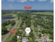 74 Alexandra Parade, Wamuran QLD 4512