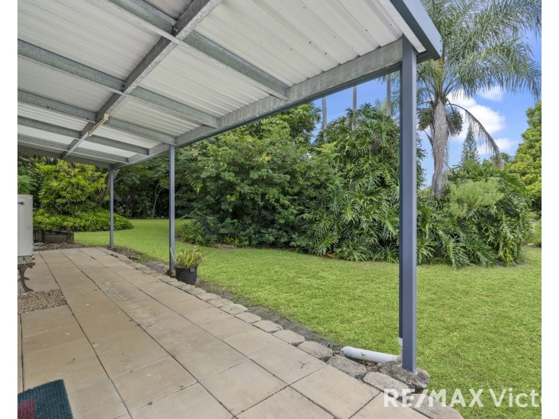 74 Alexandra Parade, Wamuran QLD 4512