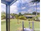 74 Alexandra Parade, Wamuran QLD 4512