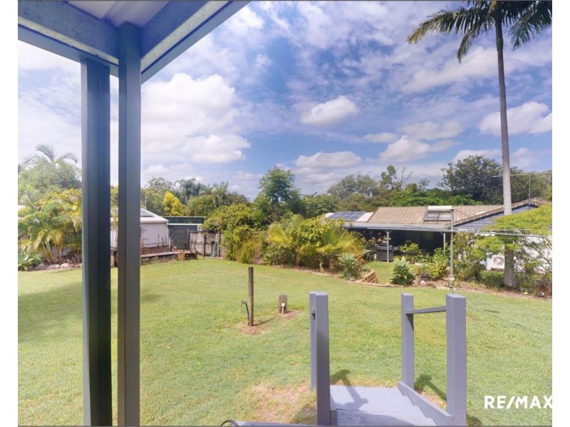 74 Alexandra Parade, Wamuran QLD 4512