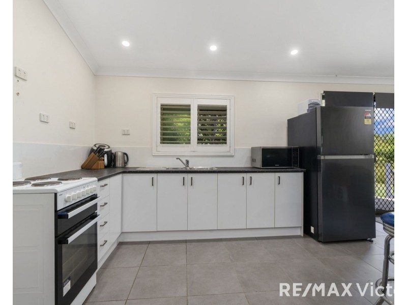 74 Alexandra Parade, Wamuran QLD 4512