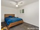74 Alexandra Parade, Wamuran QLD 4512