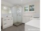 74 Alexandra Parade, Wamuran QLD 4512